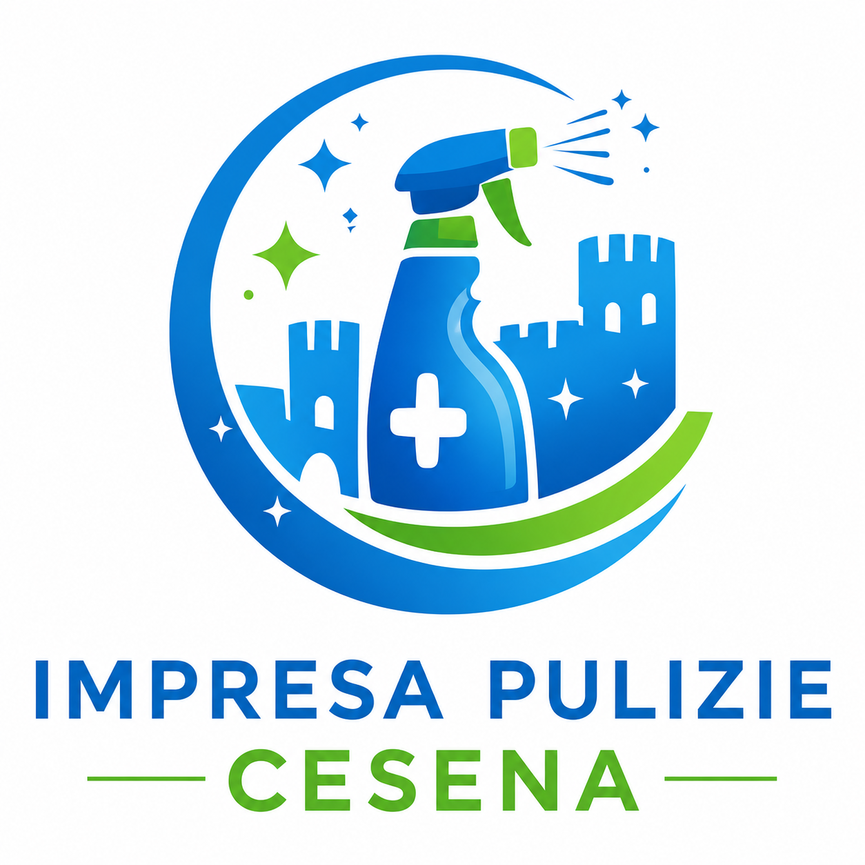 Impresa Pulizie Cesena